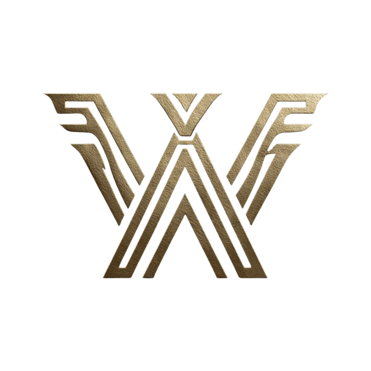WOWERI